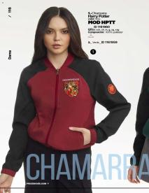 Catálogos virtuales Price Shoes 13/09/2024 - 17/11/2024 Price Shoes   Licencias | Otoño   Invierno página 118